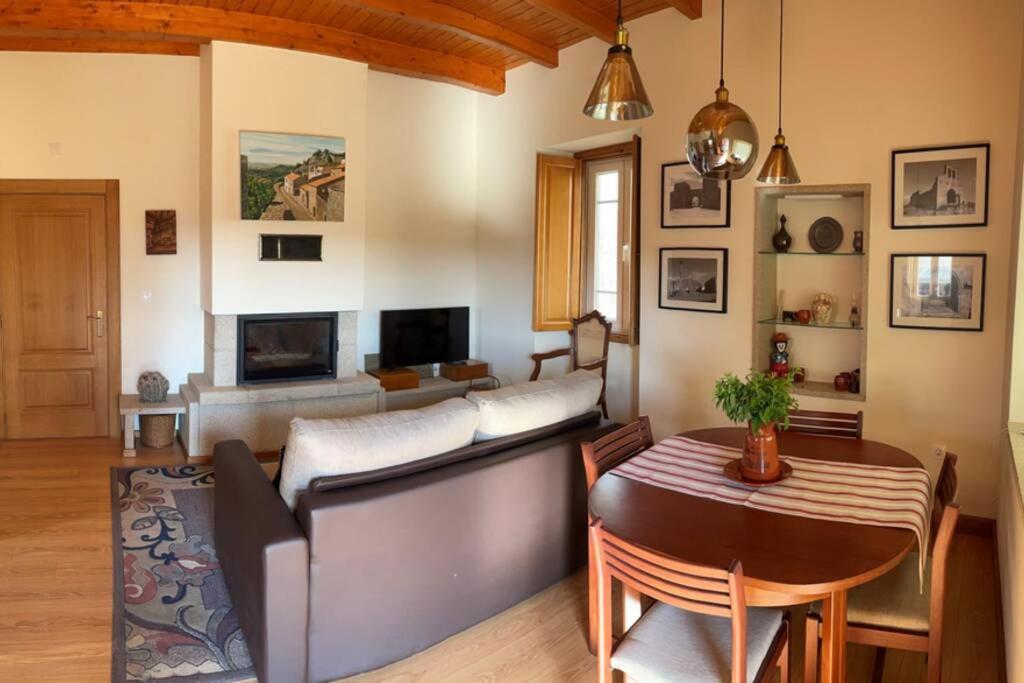 Casa De Sampaio - Holiday home