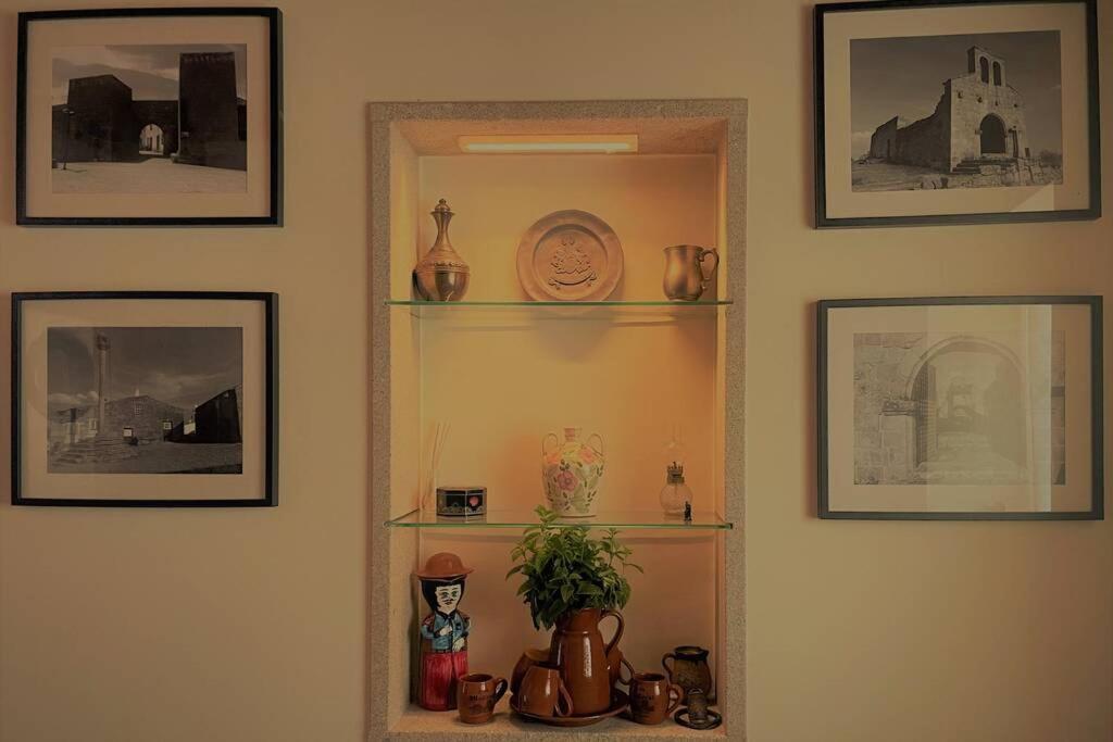 Casa De Sampaio - Holiday home *