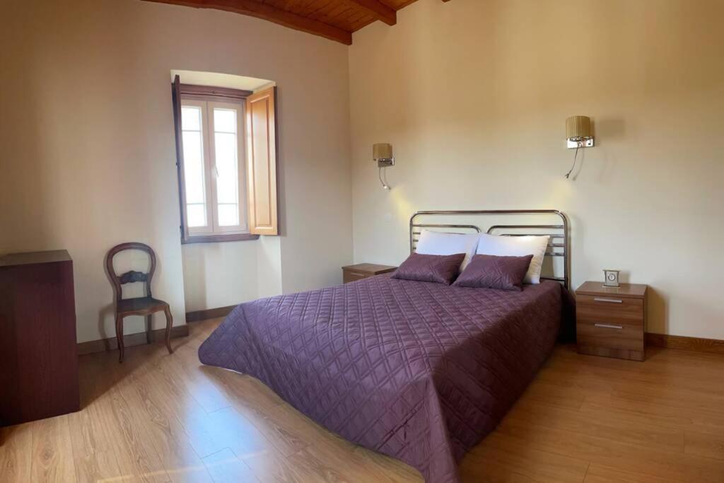 Holiday home Casa De Sampaio - Castelo Mendo