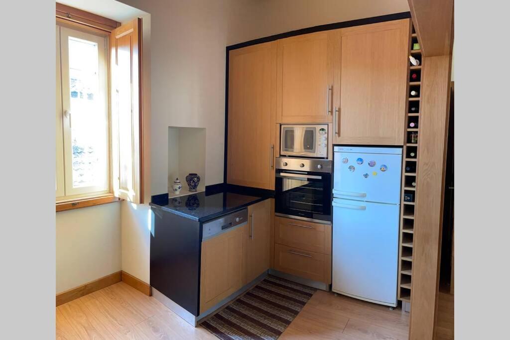 Casa De Sampaio - Holiday home