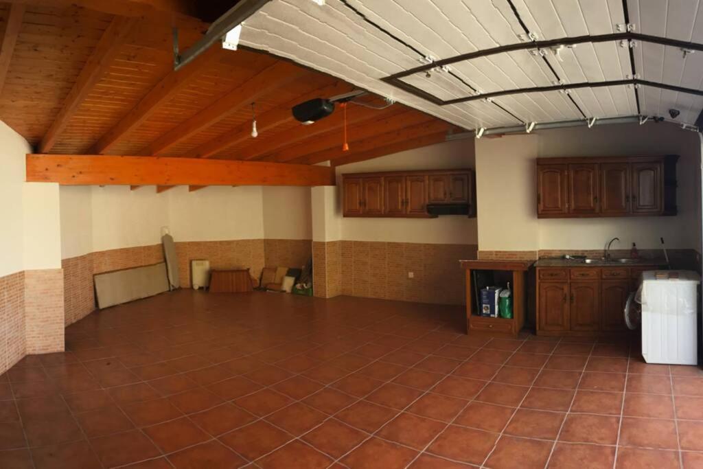 Casa De Sampaio - *