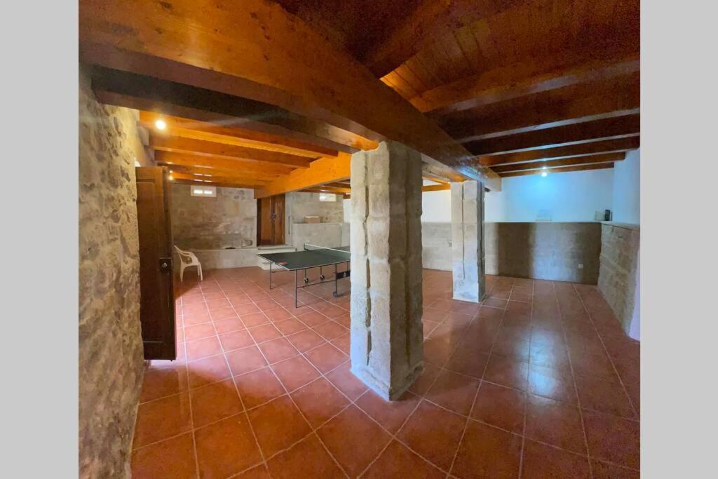 Casa De Sampaio - Holiday home