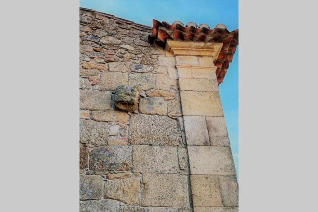 Casa De Sampaio - Holiday home